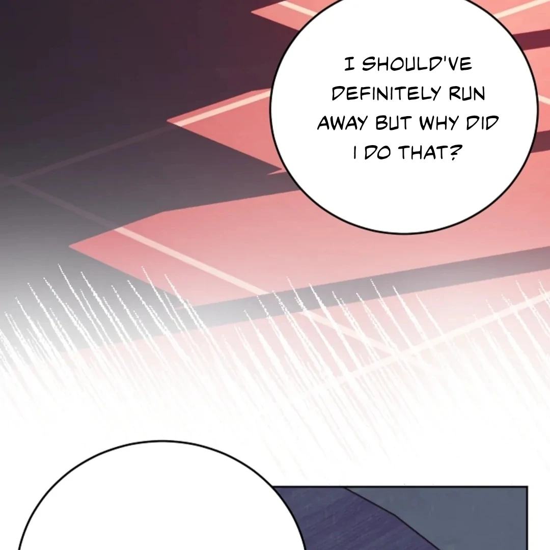 Incident Named Tsunami: Killer Whale Hunting Method chapter 7 page 130
