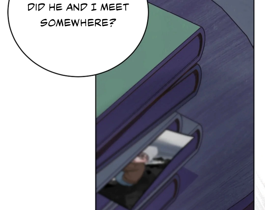 Incident Named Tsunami: Killer Whale Hunting Method chapter 7 page 131