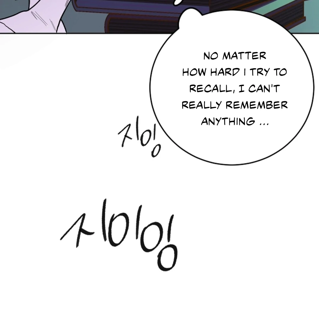 Incident Named Tsunami: Killer Whale Hunting Method chapter 7 page 134