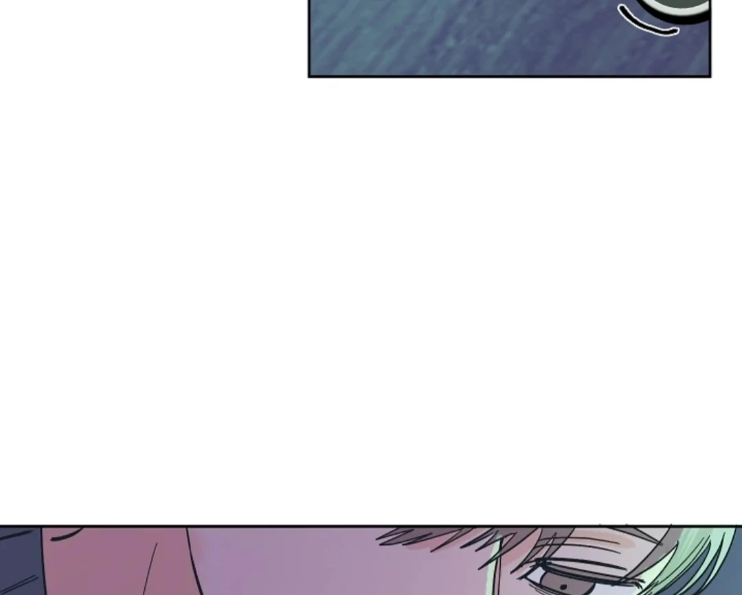 Incident Named Tsunami: Killer Whale Hunting Method chapter 7 page 138