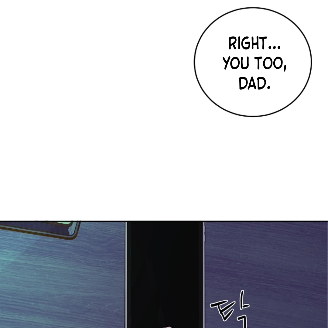 Incident Named Tsunami: Killer Whale Hunting Method chapter 7 page 147