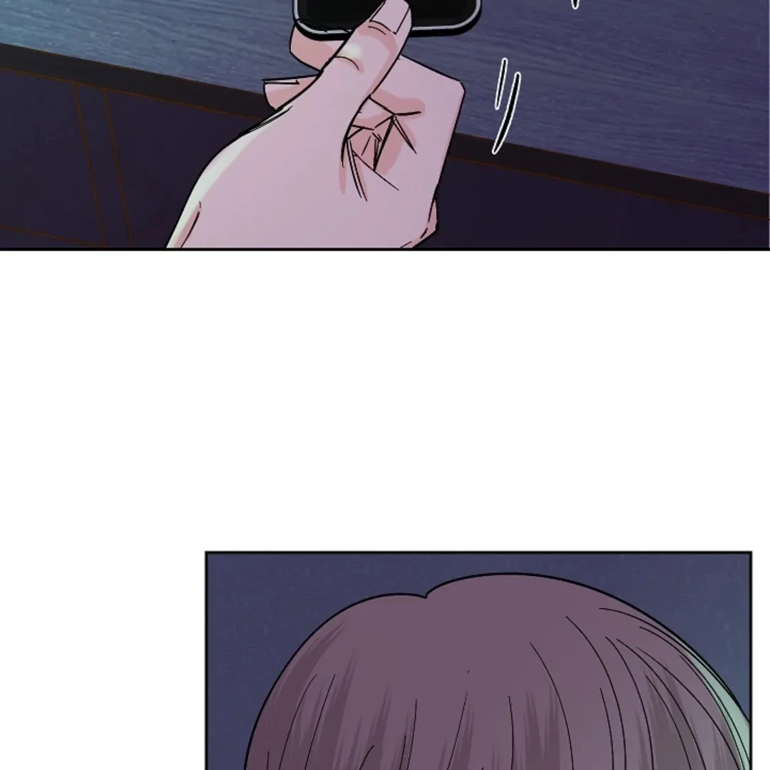 Incident Named Tsunami: Killer Whale Hunting Method chapter 7 page 148