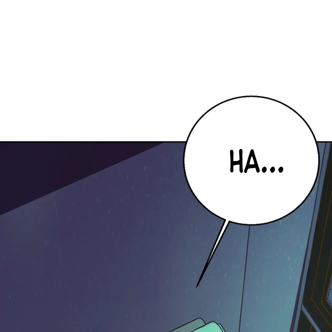 Incident Named Tsunami: Killer Whale Hunting Method chapter 7 page 150