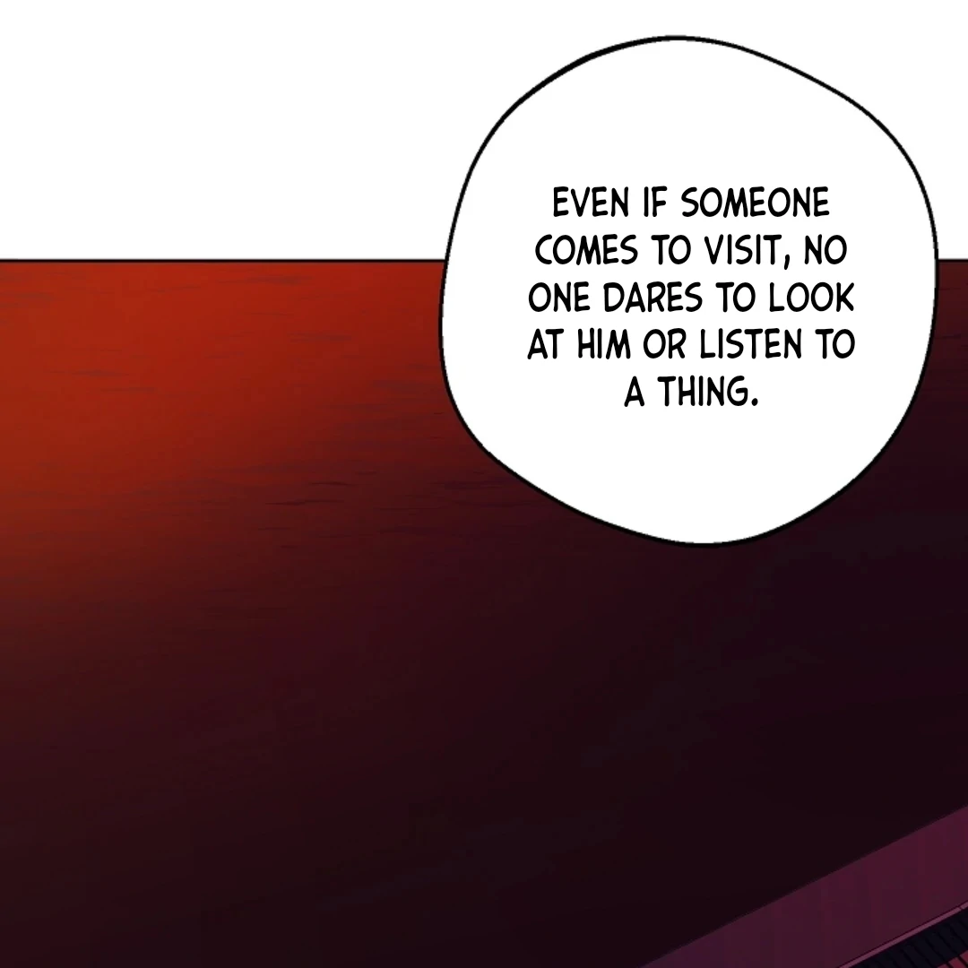 Incident Named Tsunami: Killer Whale Hunting Method chapter 7 page 20