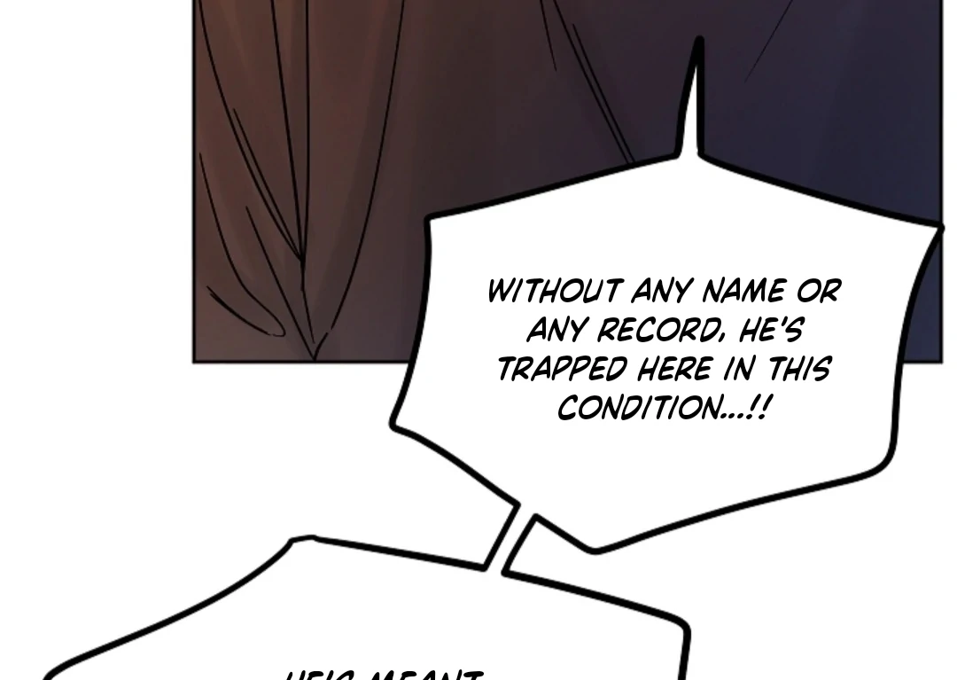Incident Named Tsunami: Killer Whale Hunting Method chapter 7 page 26