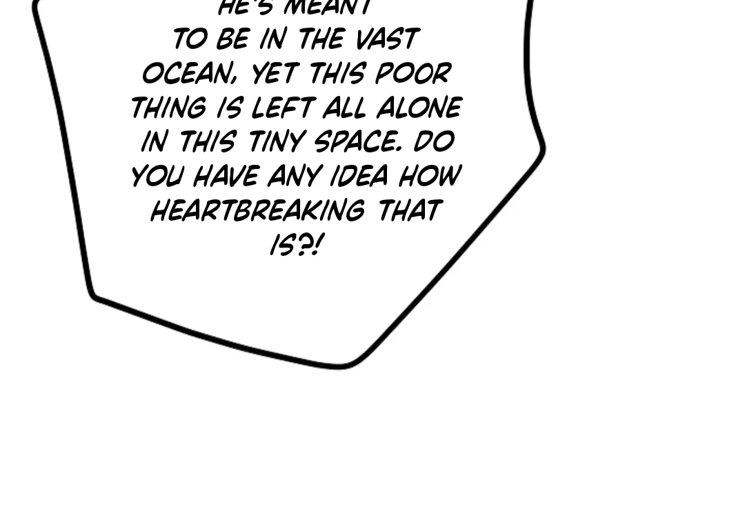 Incident Named Tsunami: Killer Whale Hunting Method chapter 7 page 27