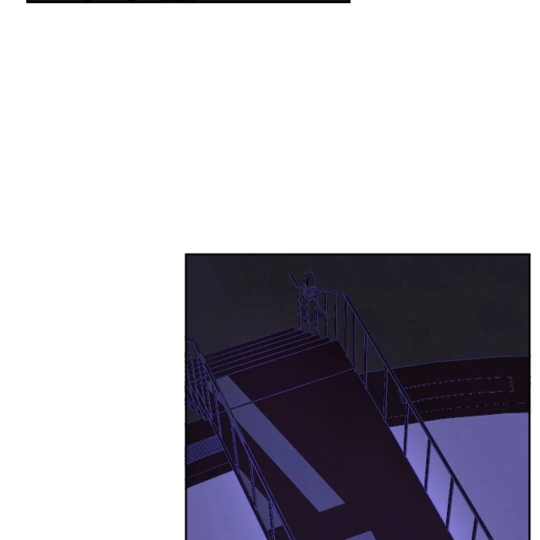 Incident Named Tsunami: Killer Whale Hunting Method chapter 7 page 44