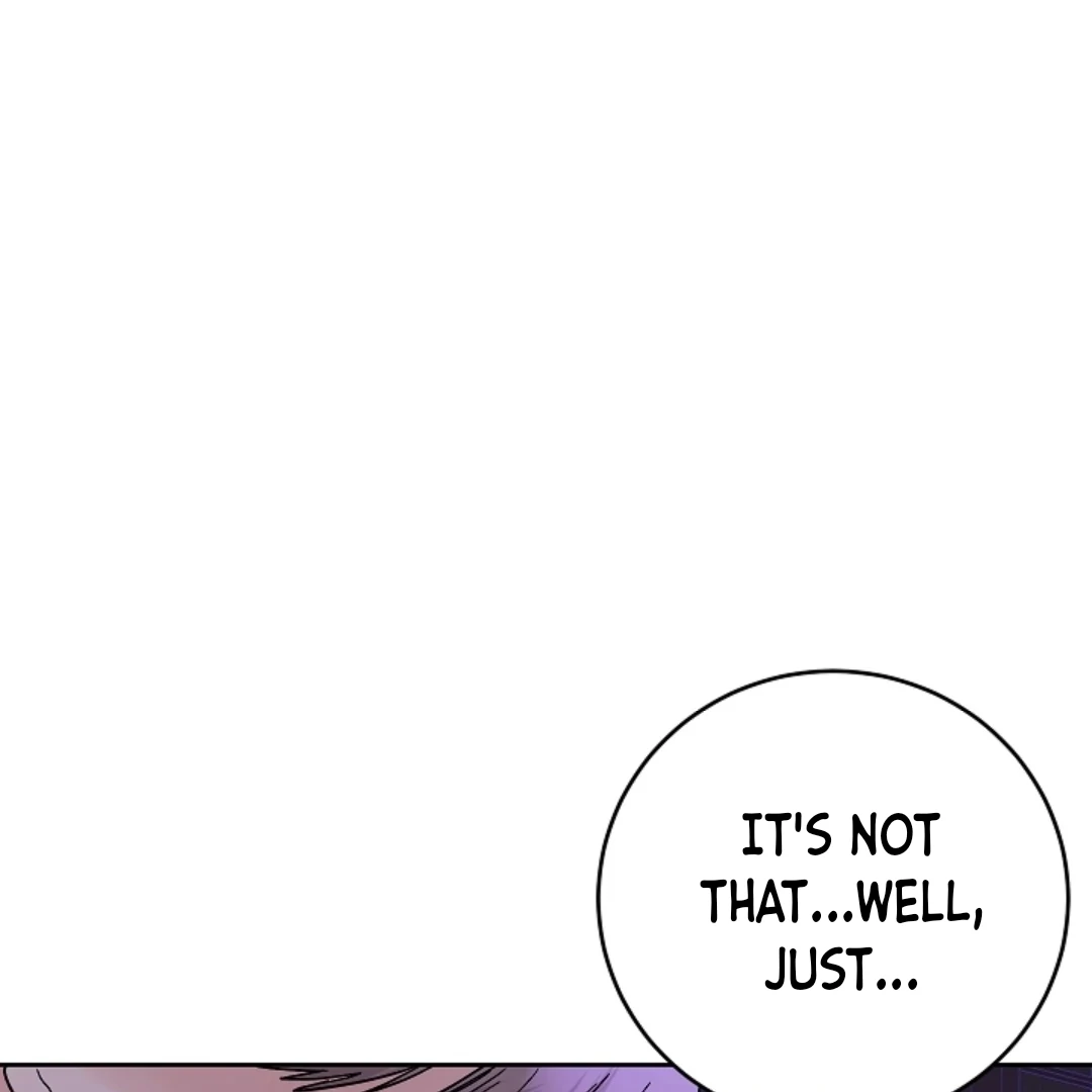 Incident Named Tsunami: Killer Whale Hunting Method chapter 7 page 58