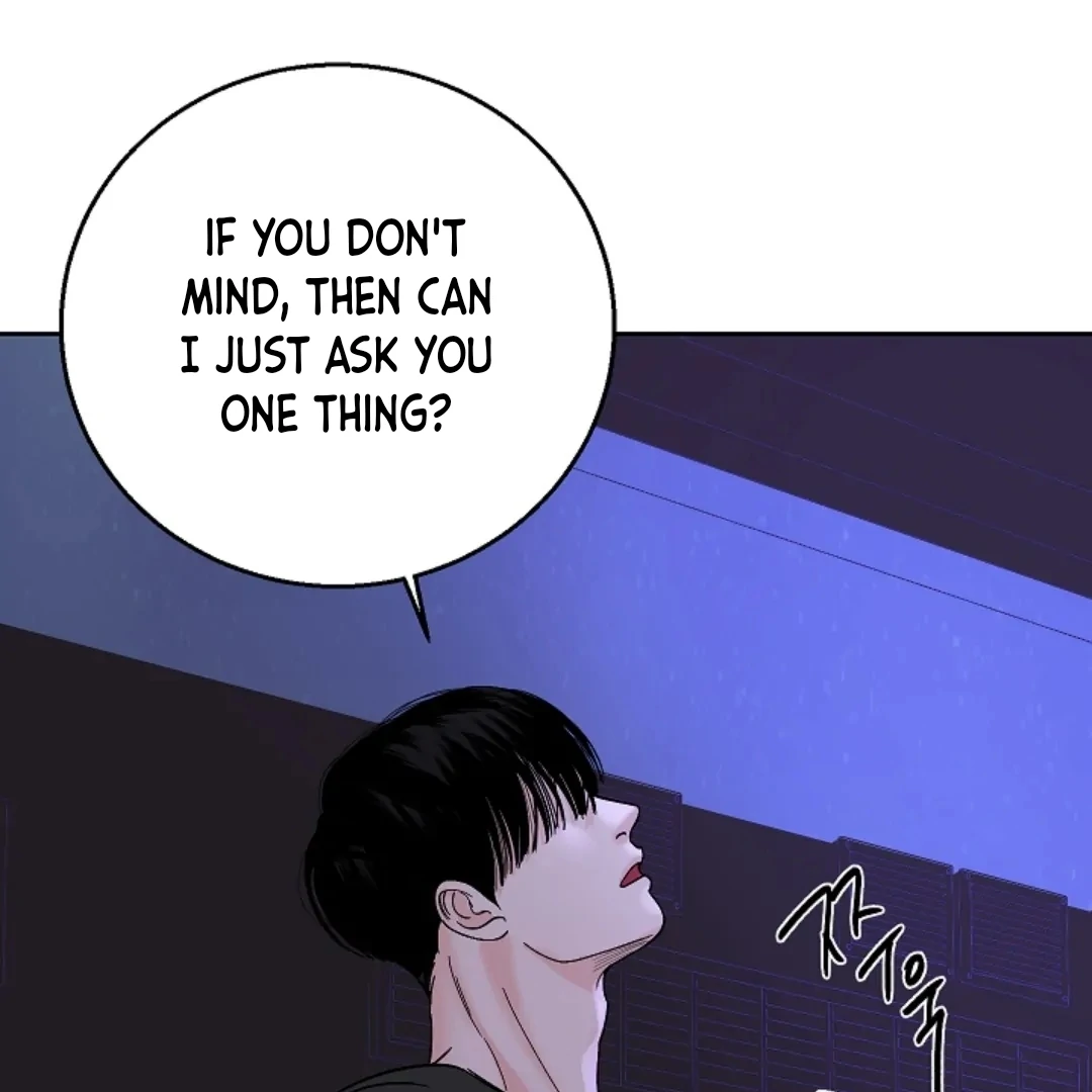Incident Named Tsunami: Killer Whale Hunting Method chapter 7 page 62