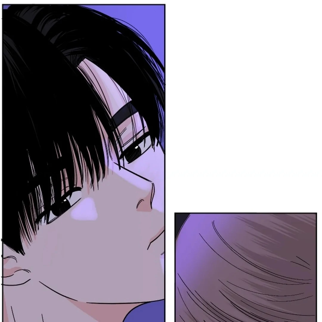 Incident Named Tsunami: Killer Whale Hunting Method chapter 7 page 70