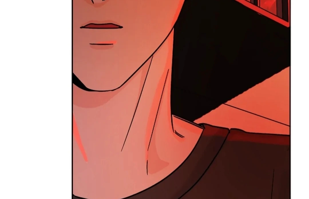 Incident Named Tsunami: Killer Whale Hunting Method chapter 7 page 8