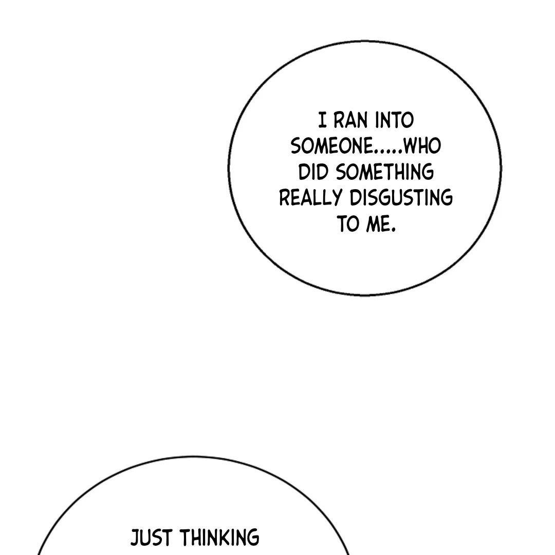 Incident Named Tsunami: Killer Whale Hunting Method chapter 7 page 73