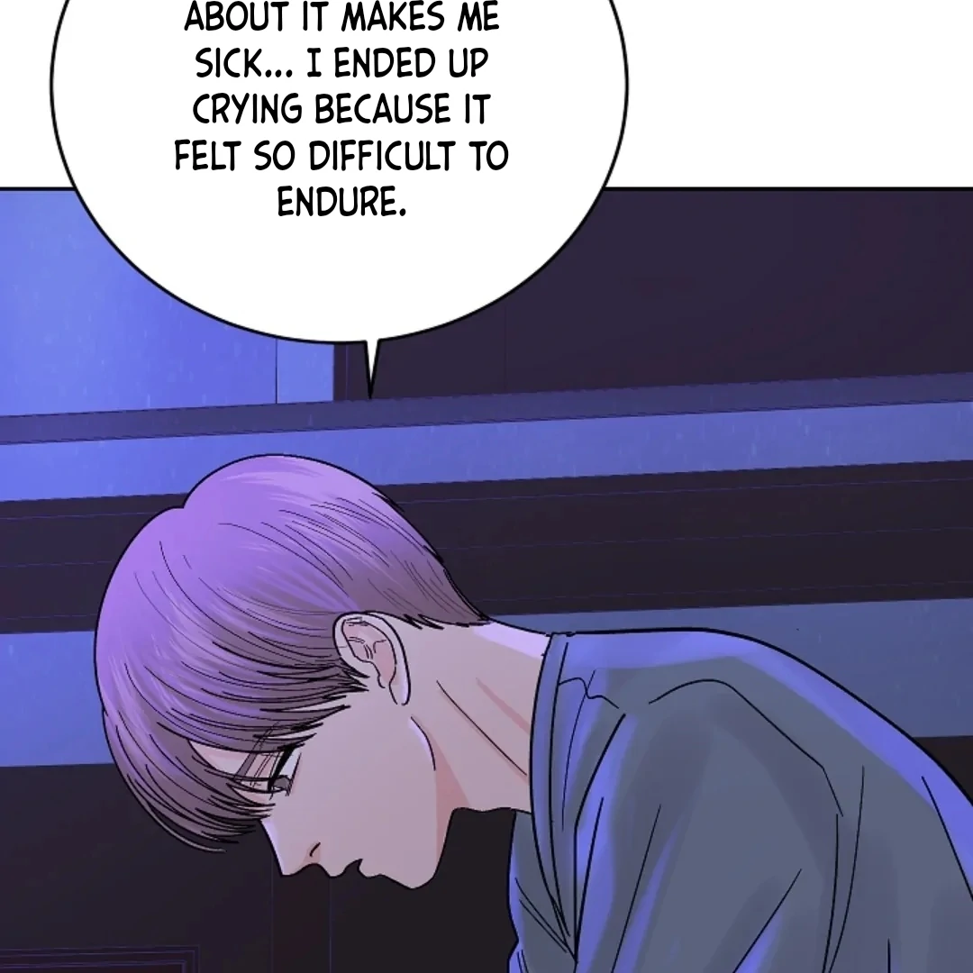 Incident Named Tsunami: Killer Whale Hunting Method chapter 7 page 74