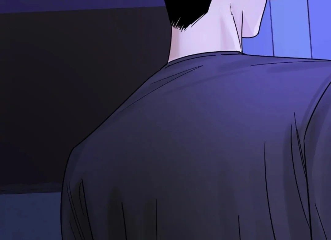 Incident Named Tsunami: Killer Whale Hunting Method chapter 7 page 80