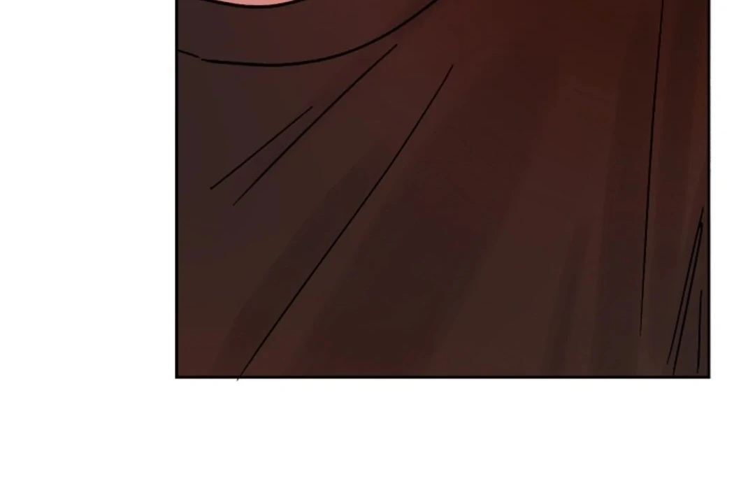 Incident Named Tsunami: Killer Whale Hunting Method chapter 7 page 9