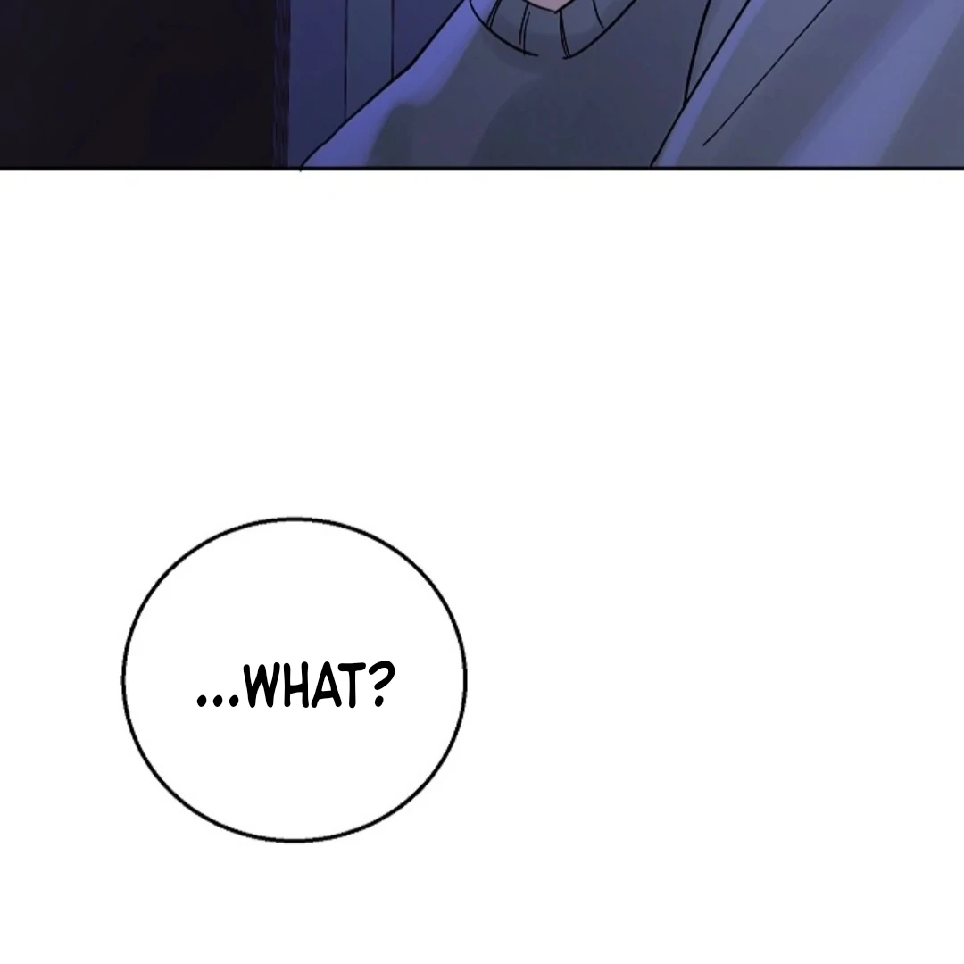 Incident Named Tsunami: Killer Whale Hunting Method chapter 7 page 85