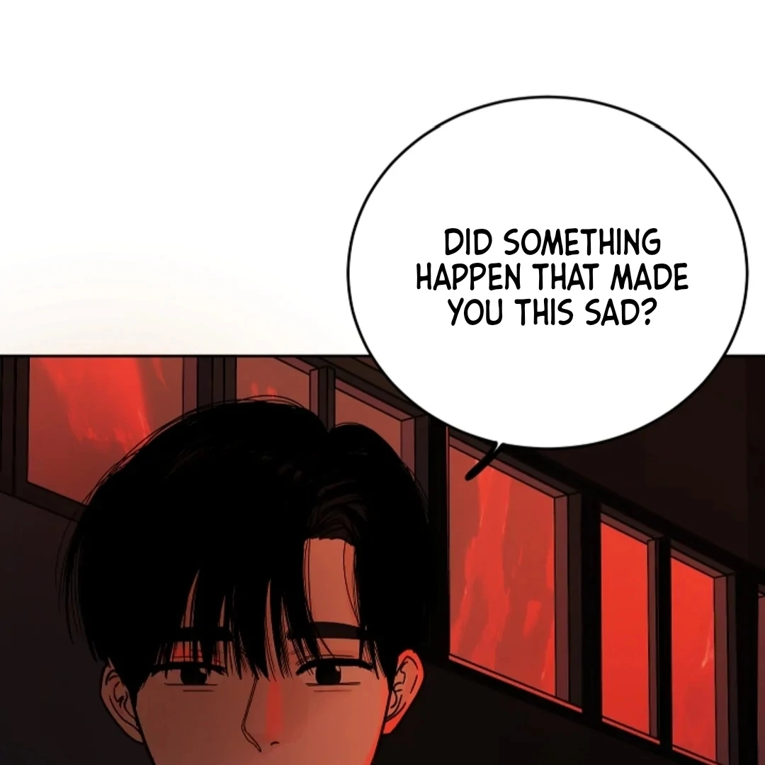 Incident Named Tsunami: Killer Whale Hunting Method chapter 7 page 10