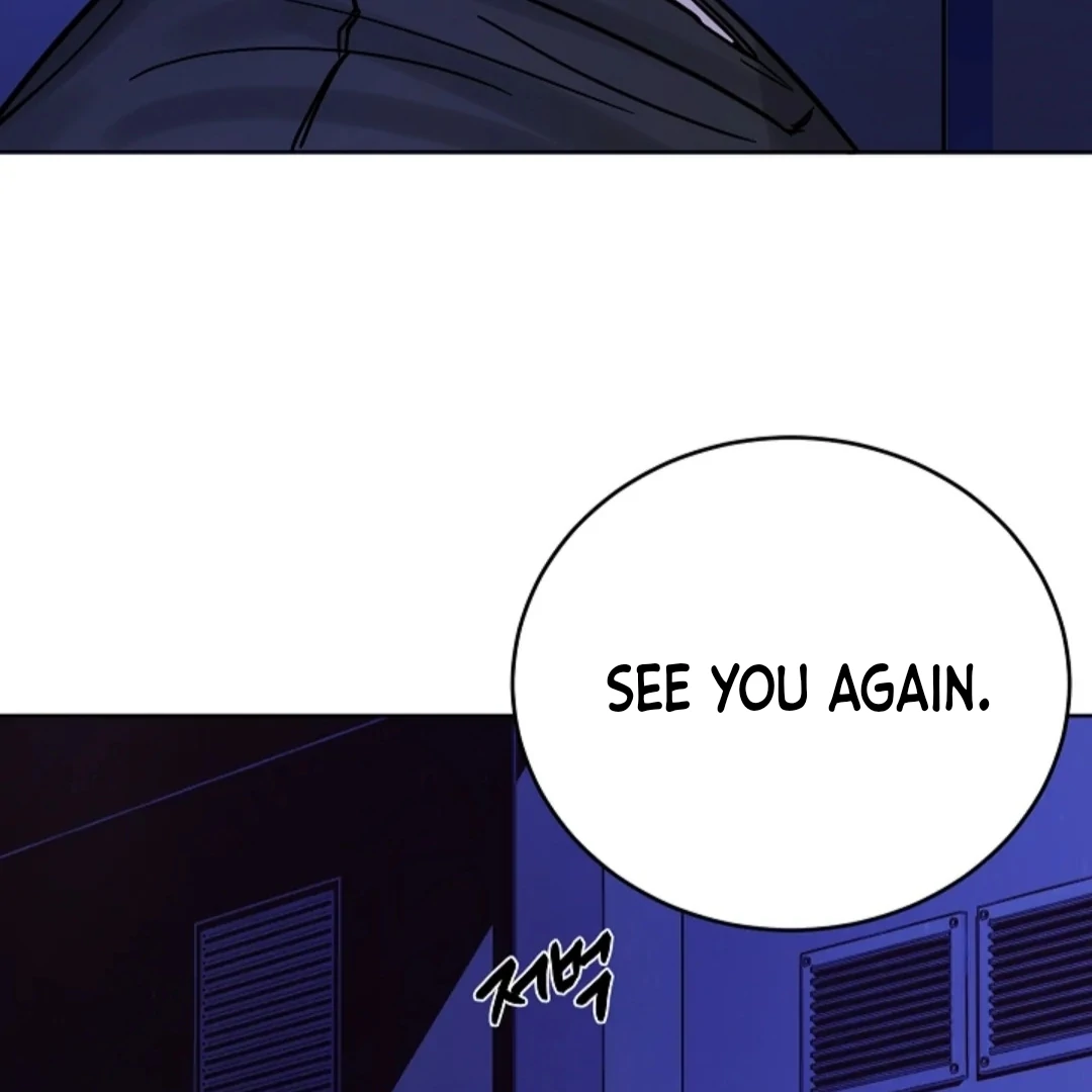Incident Named Tsunami: Killer Whale Hunting Method chapter 7 page 99