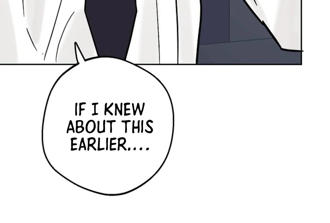 Incident Named Tsunami: Killer Whale Hunting Method chapter 8 page 103