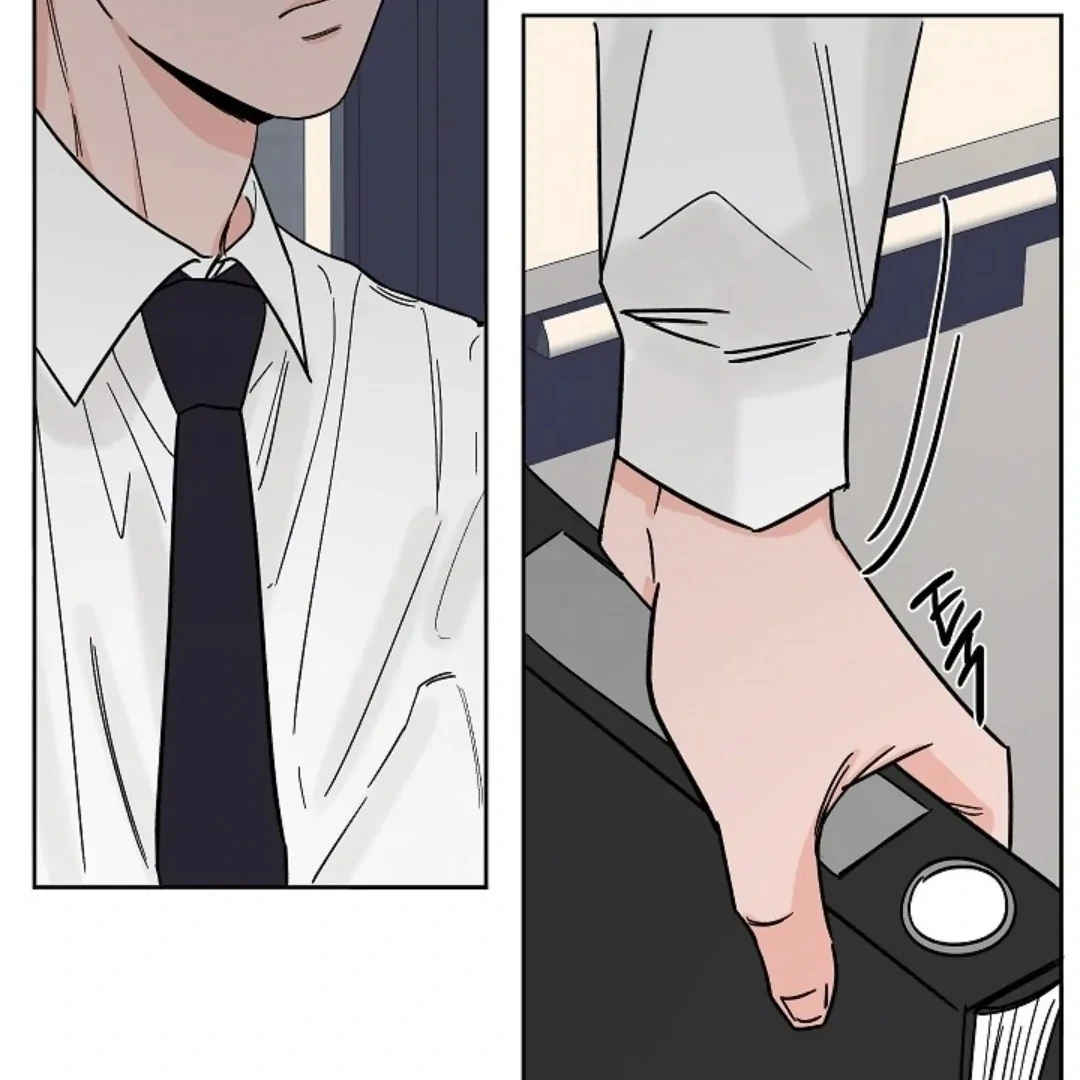 Incident Named Tsunami: Killer Whale Hunting Method chapter 8 page 108
