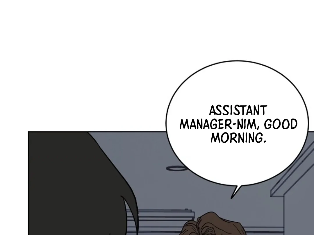 Incident Named Tsunami: Killer Whale Hunting Method chapter 8 page 119