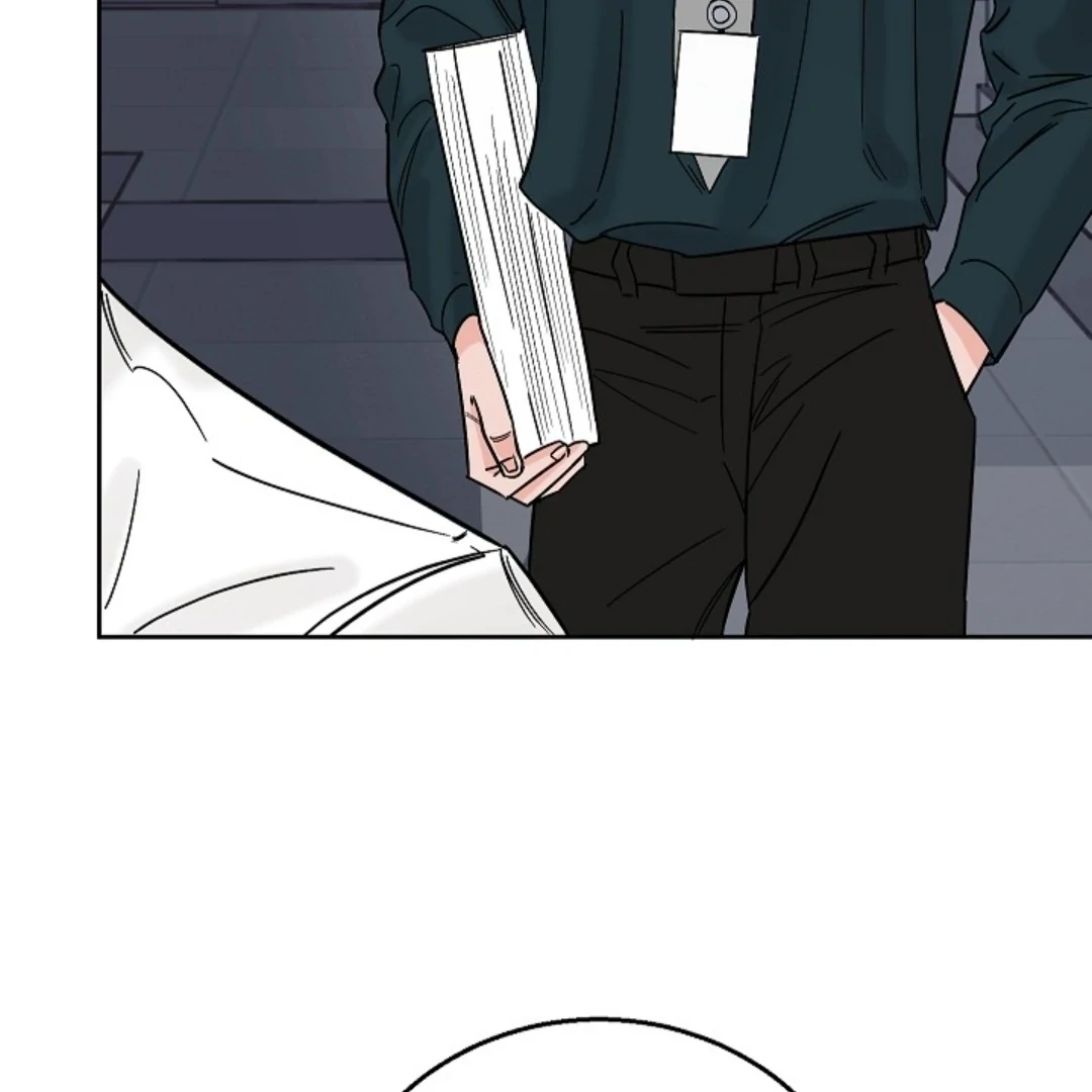 Incident Named Tsunami: Killer Whale Hunting Method chapter 8 page 121