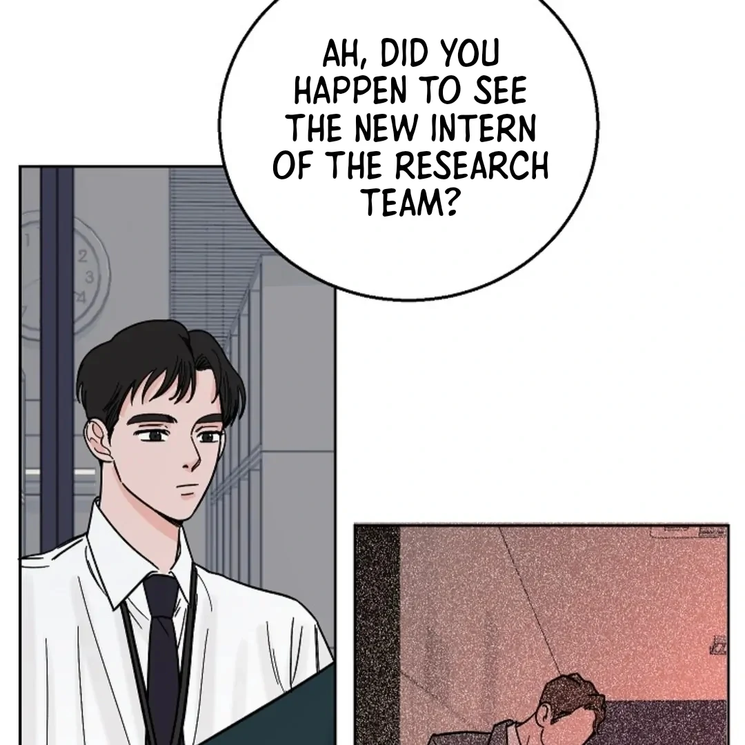 Incident Named Tsunami: Killer Whale Hunting Method chapter 8 page 122