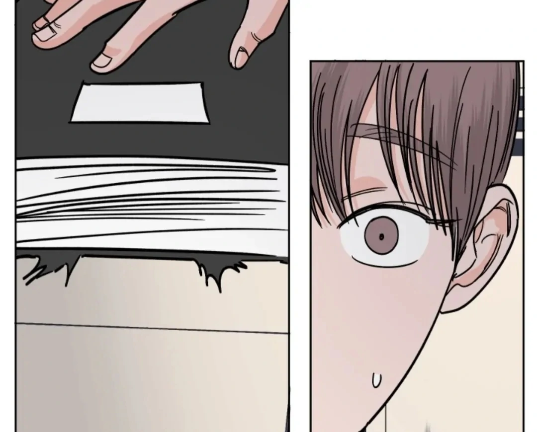 Incident Named Tsunami: Killer Whale Hunting Method chapter 8 page 135