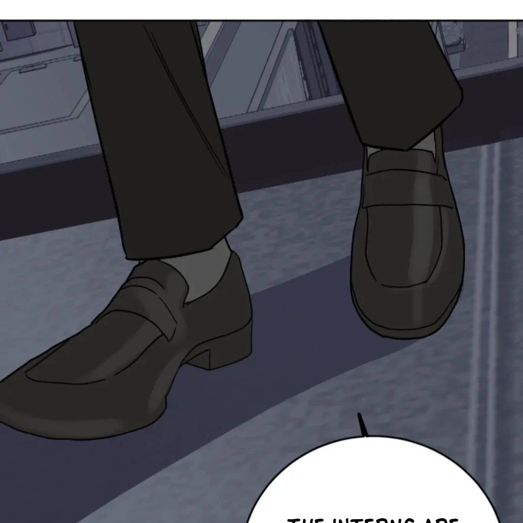 Incident Named Tsunami: Killer Whale Hunting Method chapter 8 page 138