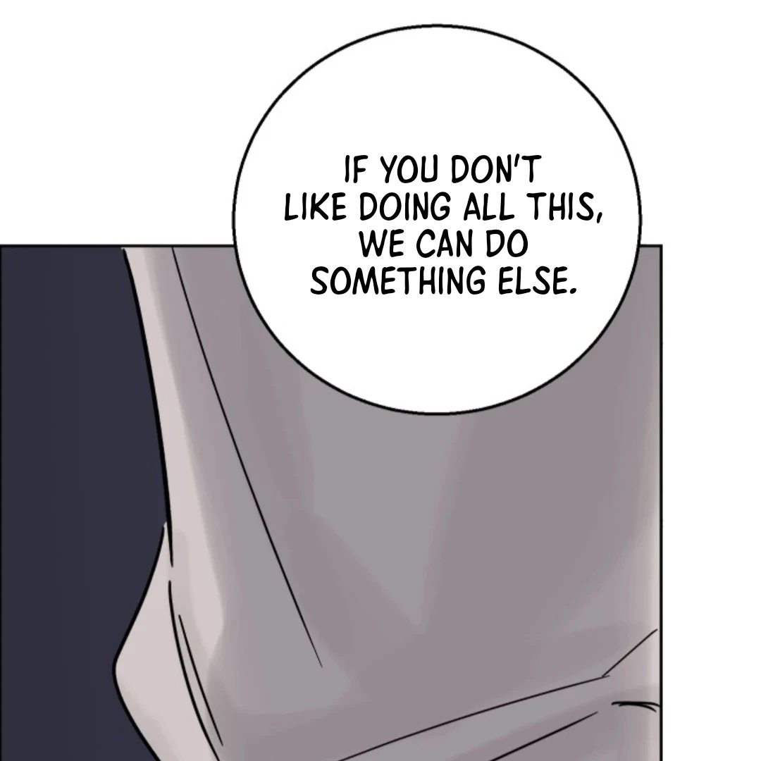 Incident Named Tsunami: Killer Whale Hunting Method chapter 8 page 142