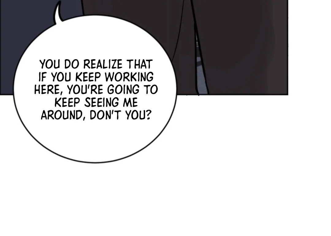 Incident Named Tsunami: Killer Whale Hunting Method chapter 8 page 144