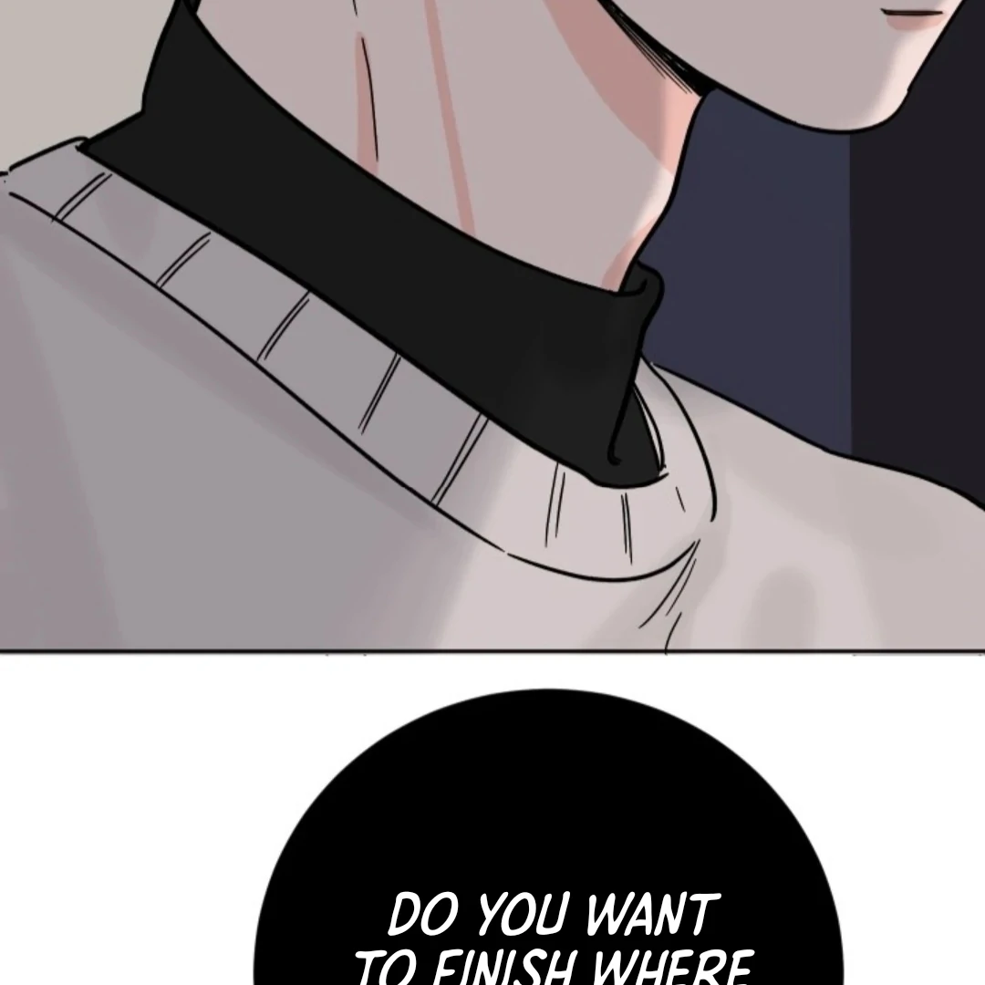 Incident Named Tsunami: Killer Whale Hunting Method chapter 8 page 147