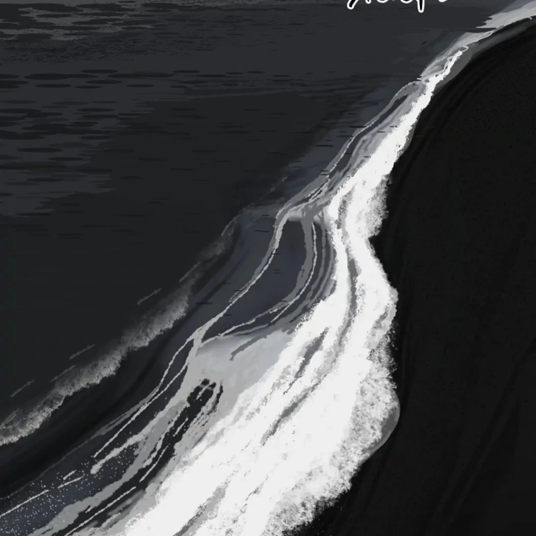Incident Named Tsunami: Killer Whale Hunting Method chapter 8 page 3