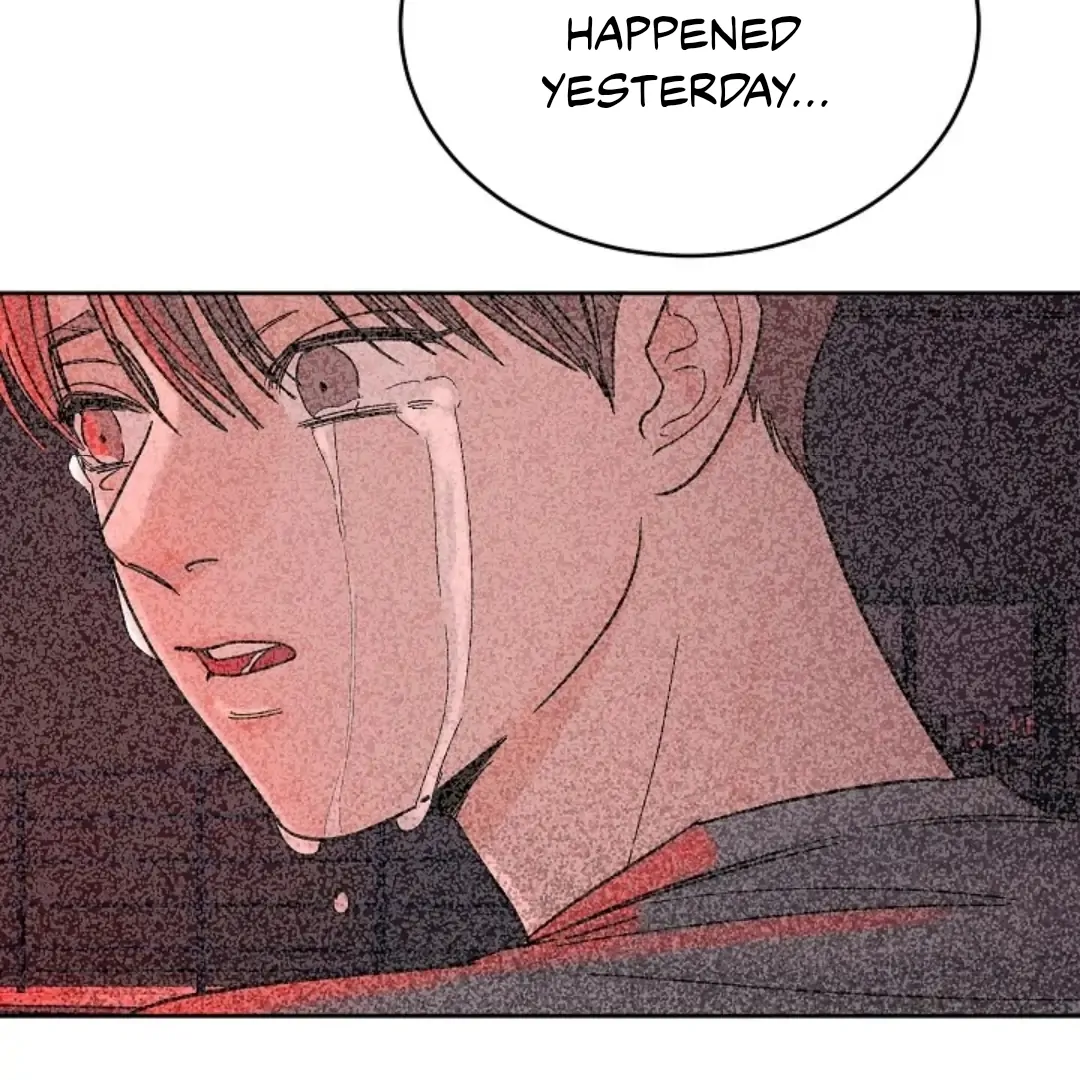 Incident Named Tsunami: Killer Whale Hunting Method chapter 8 page 25
