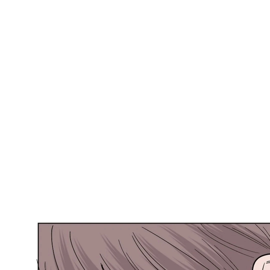 Incident Named Tsunami: Killer Whale Hunting Method chapter 8 page 29