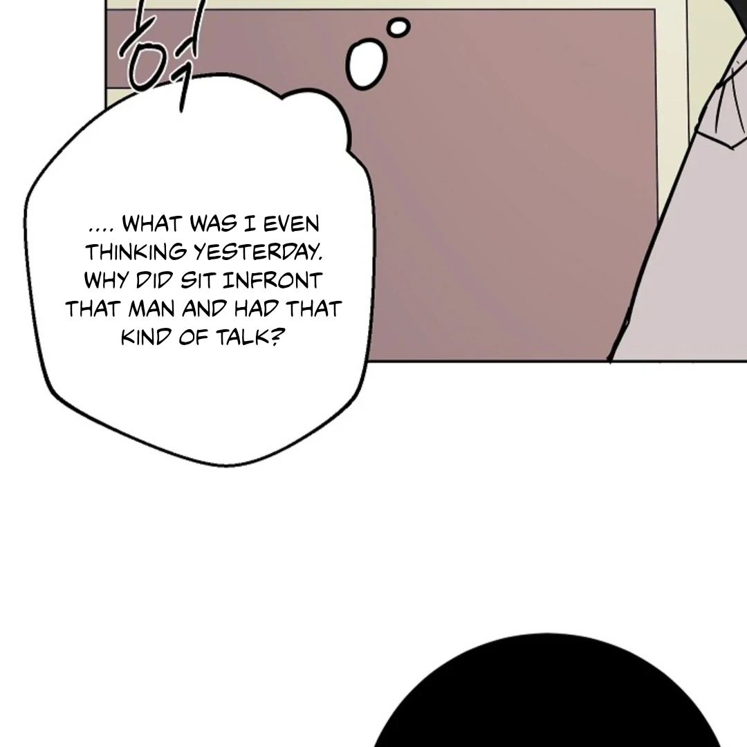 Incident Named Tsunami: Killer Whale Hunting Method chapter 8 page 31