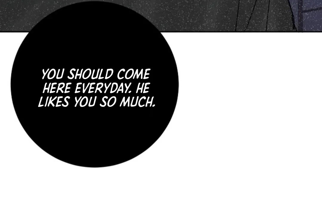 Incident Named Tsunami: Killer Whale Hunting Method chapter 8 page 34