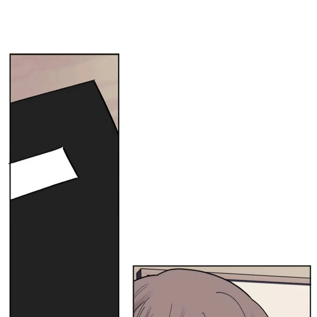 Incident Named Tsunami: Killer Whale Hunting Method chapter 8 page 35