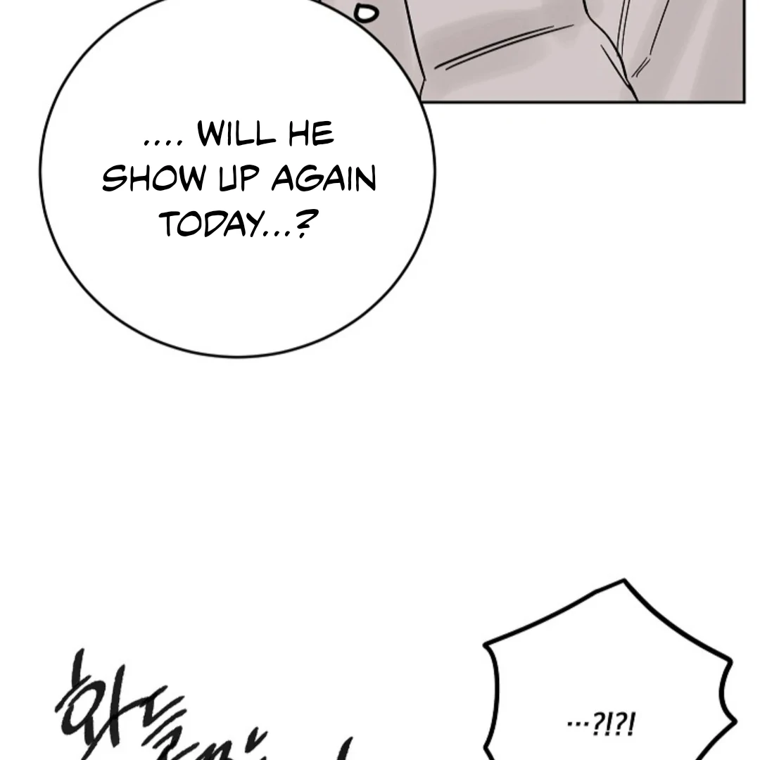 Incident Named Tsunami: Killer Whale Hunting Method chapter 8 page 37