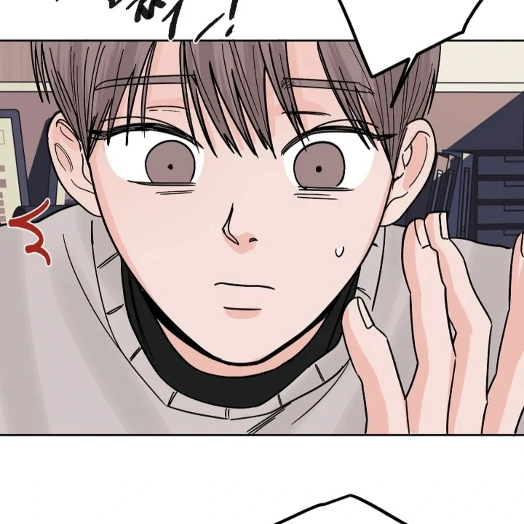 Incident Named Tsunami: Killer Whale Hunting Method chapter 8 page 38