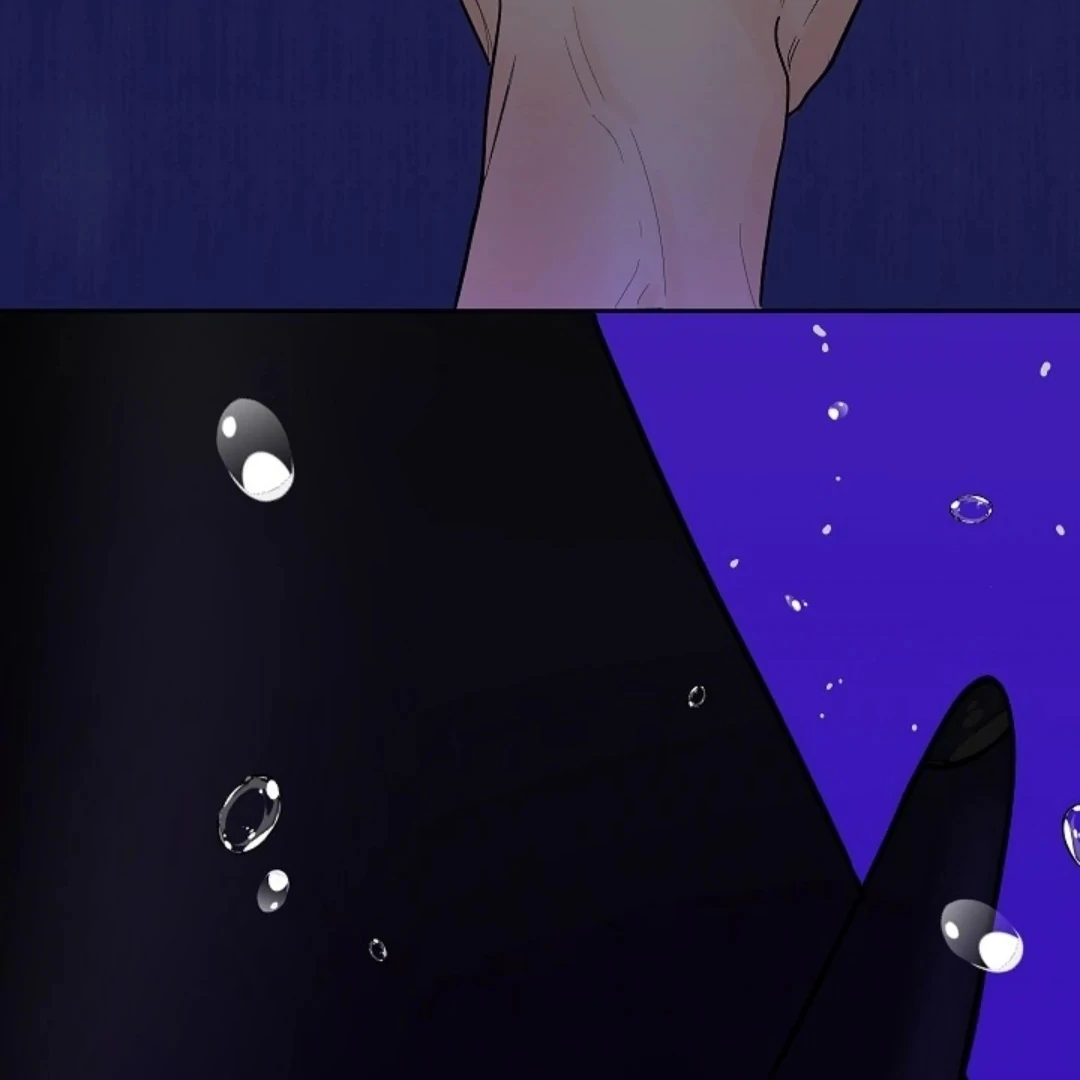 Incident Named Tsunami: Killer Whale Hunting Method chapter 8 page 46