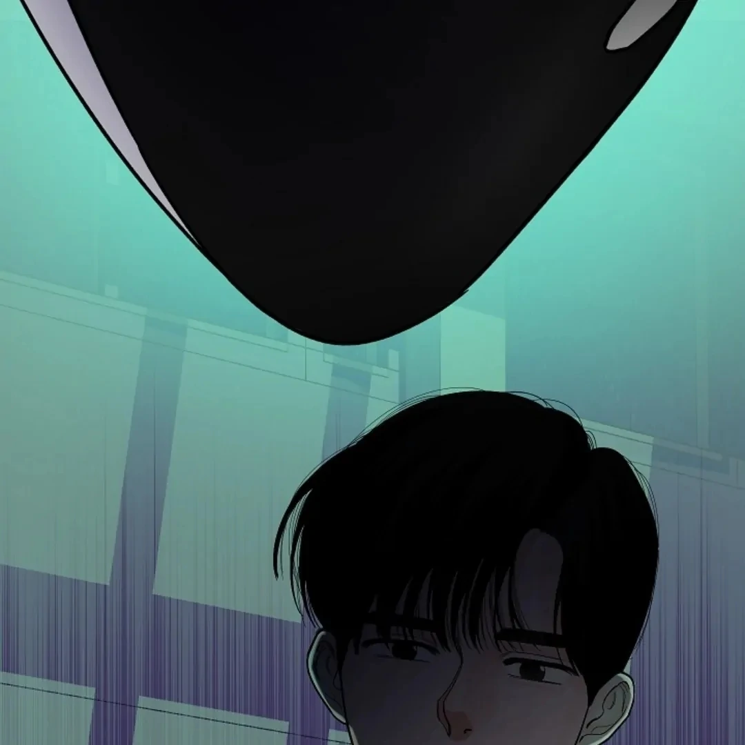 Incident Named Tsunami: Killer Whale Hunting Method chapter 8 page 50
