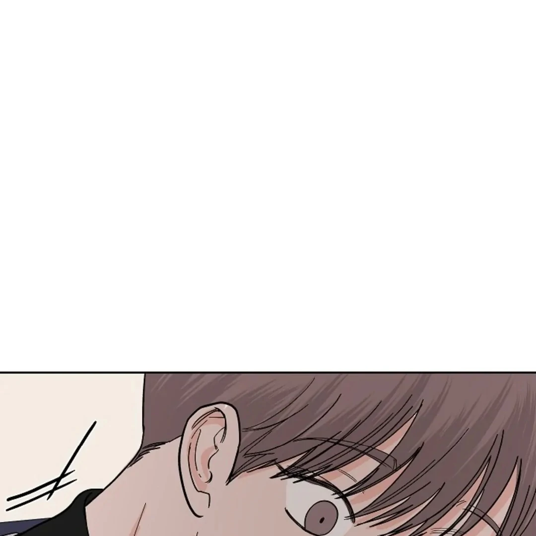 Incident Named Tsunami: Killer Whale Hunting Method chapter 8 page 53