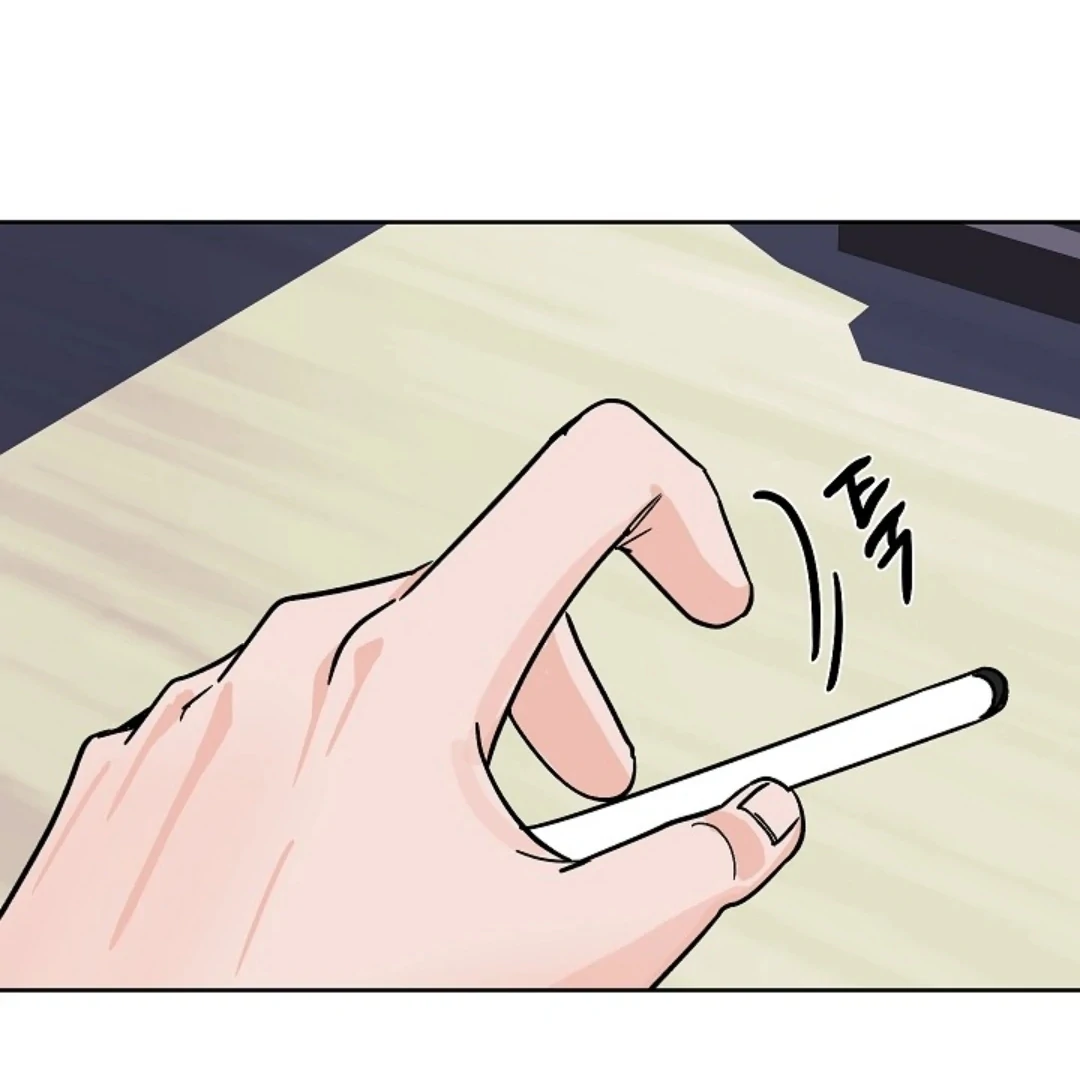 Incident Named Tsunami: Killer Whale Hunting Method chapter 8 page 55