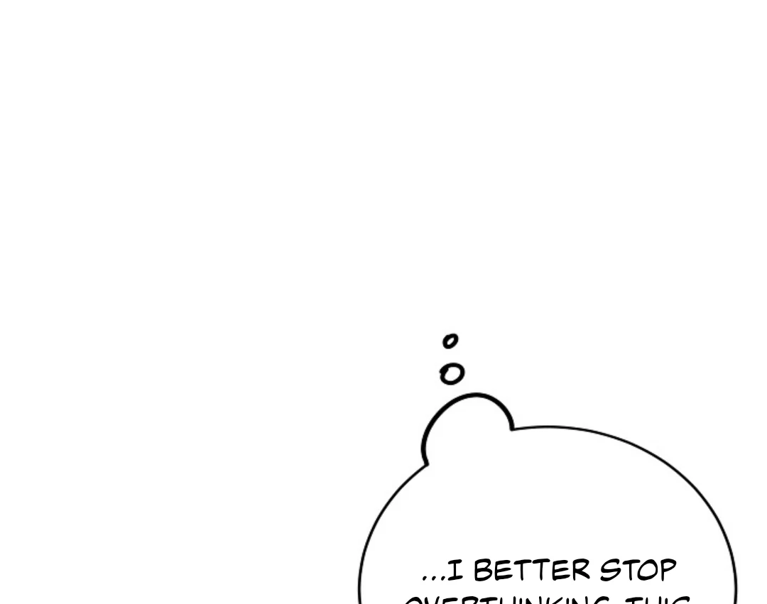 Incident Named Tsunami: Killer Whale Hunting Method chapter 8 page 56