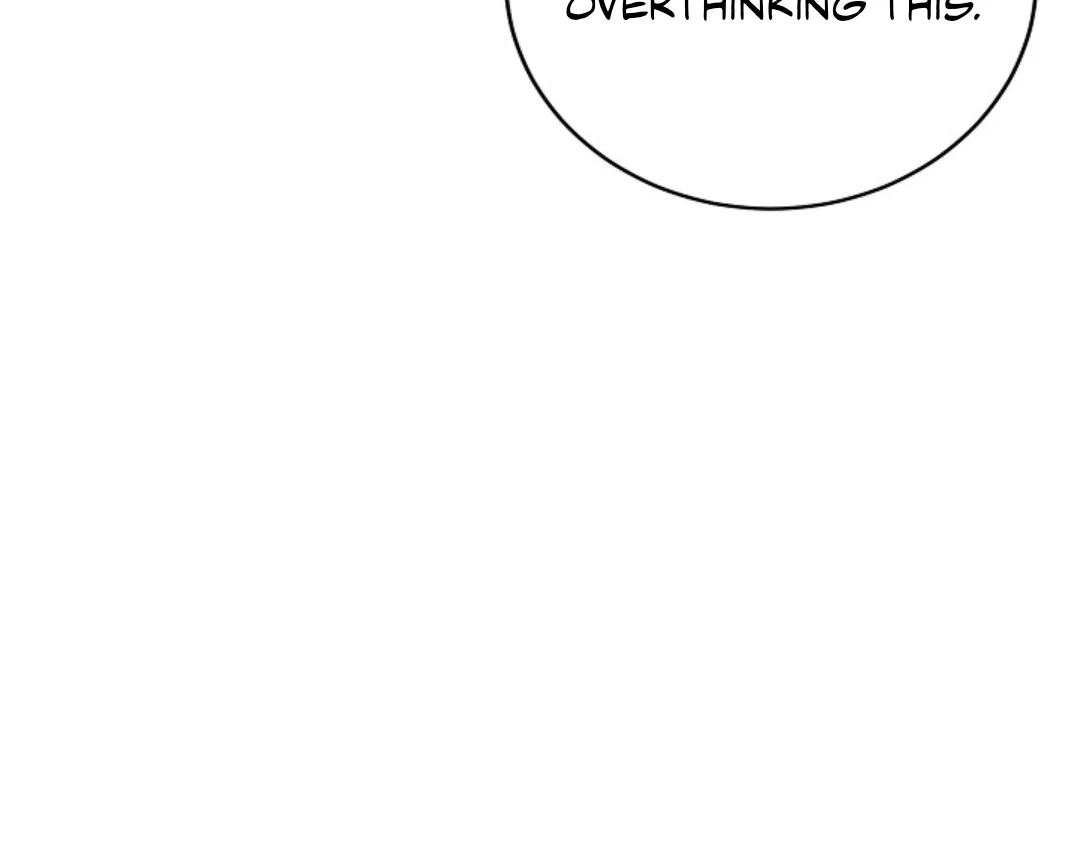 Incident Named Tsunami: Killer Whale Hunting Method chapter 8 page 57