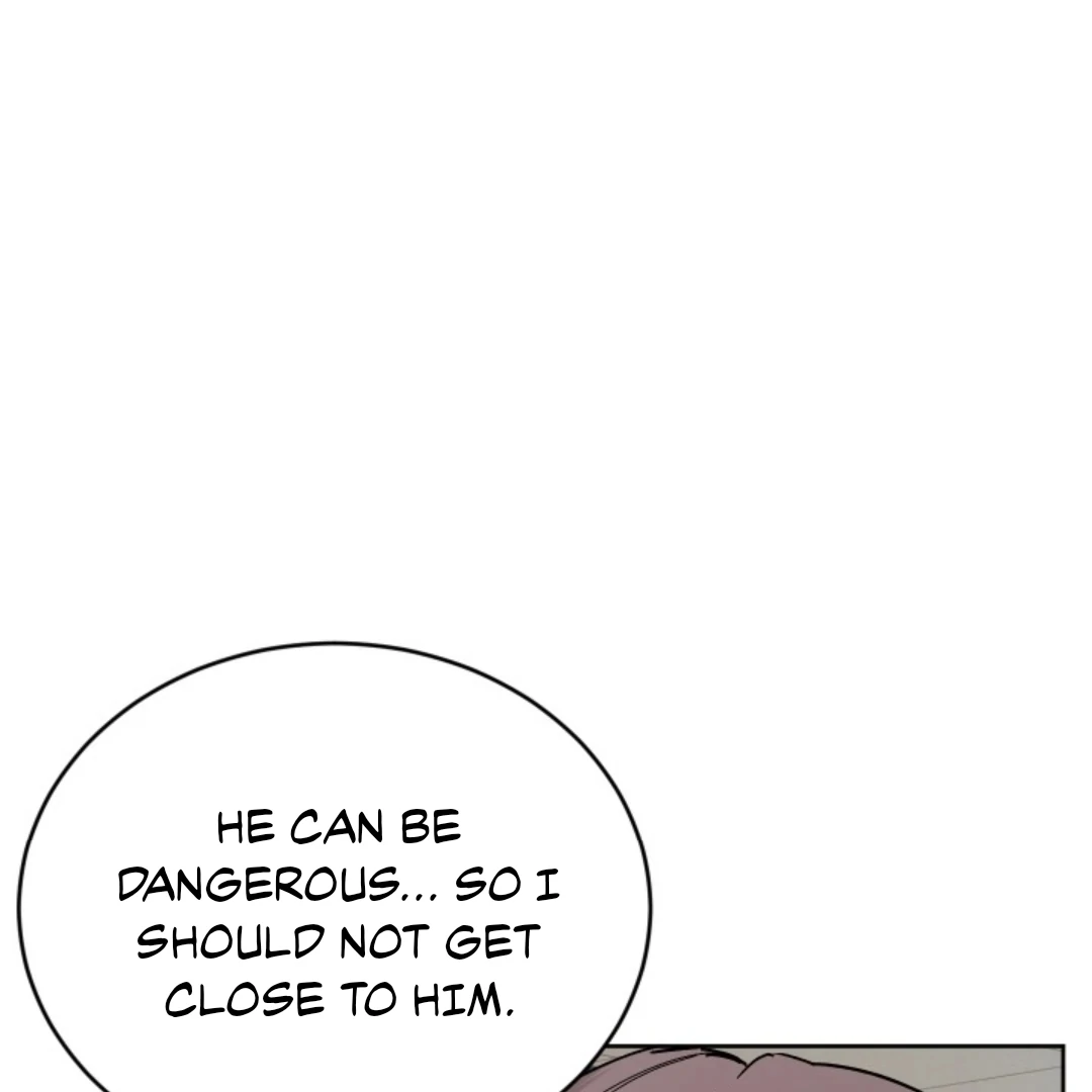 Incident Named Tsunami: Killer Whale Hunting Method chapter 8 page 58