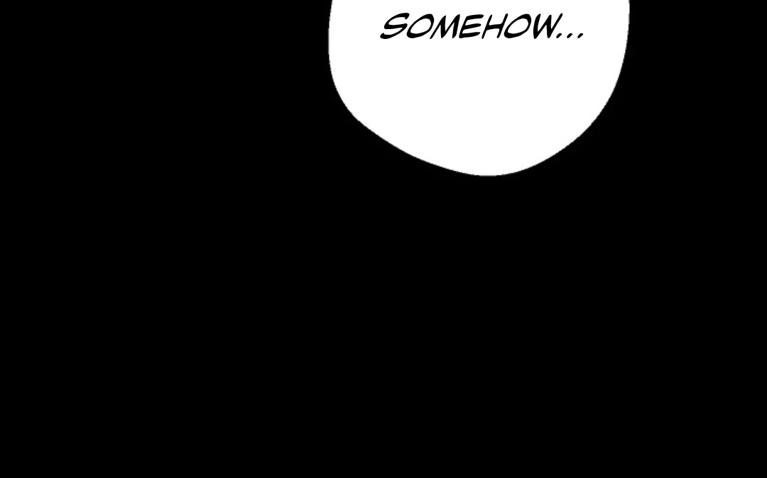 Incident Named Tsunami: Killer Whale Hunting Method chapter 8 page 7