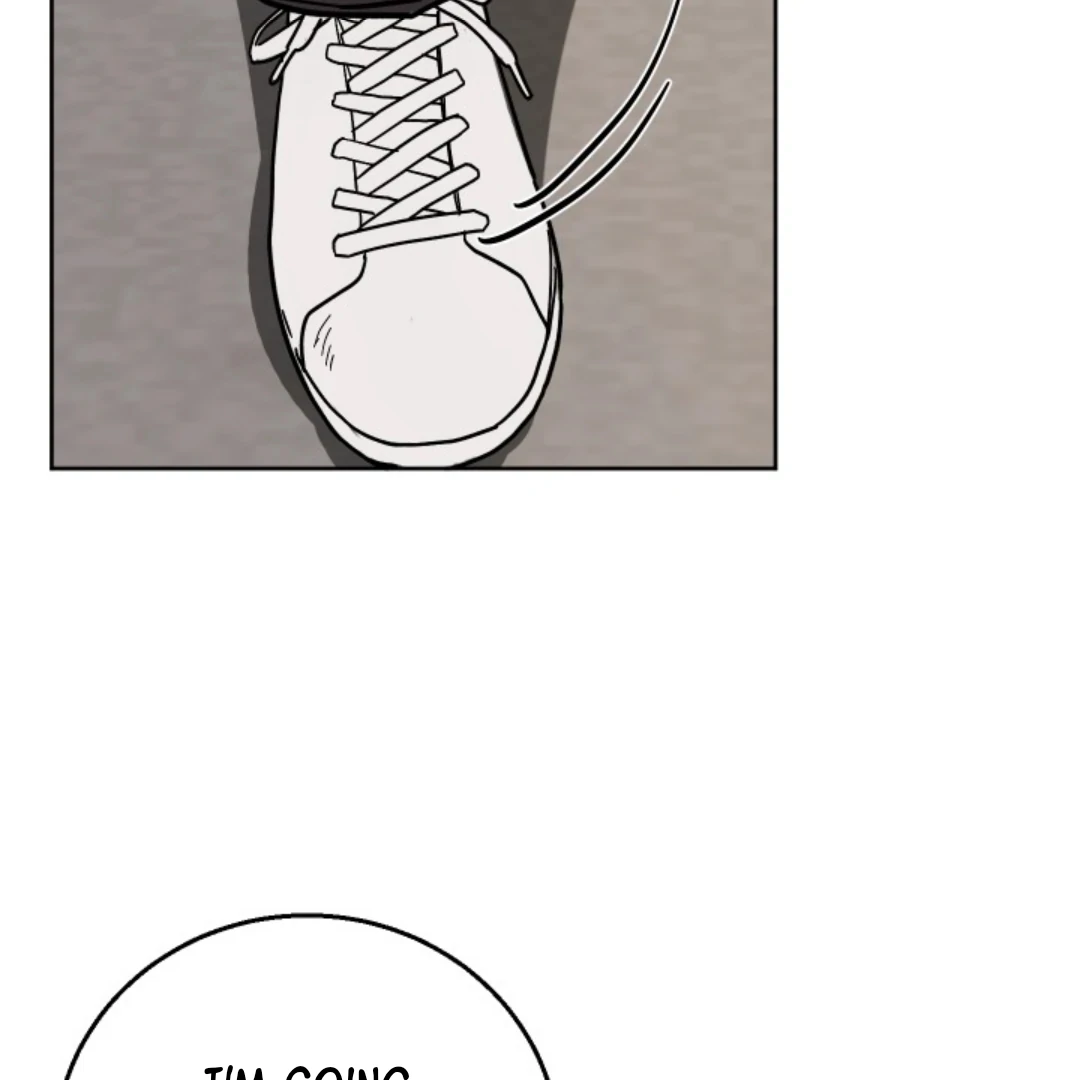 Incident Named Tsunami: Killer Whale Hunting Method chapter 8 page 62