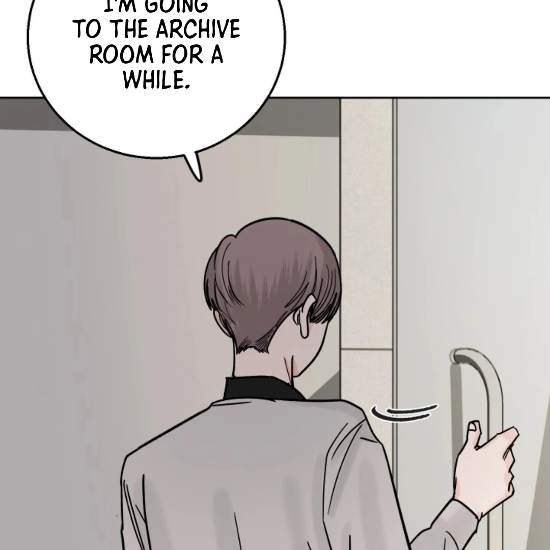 Incident Named Tsunami: Killer Whale Hunting Method chapter 8 page 63